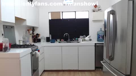 1manshow11 online show from 01.20.25