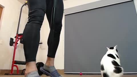 1manshow11 online show from 11.17.25