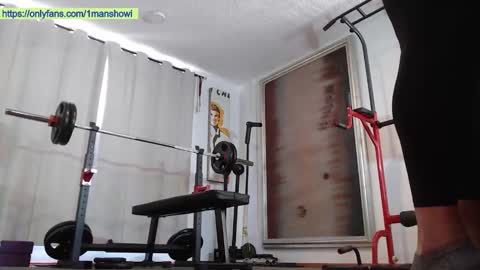 1manshow11 online show from 02.03.26