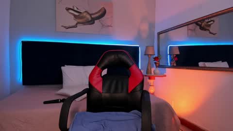               online show from 02.06.25