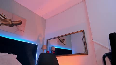               online show from 02.07.25