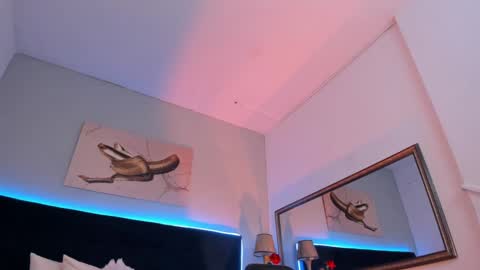               online show from 02.11.25