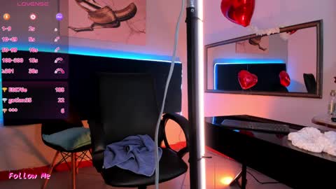               online show from 02.24.25