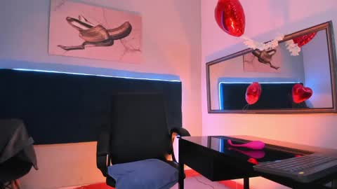               online show from 03.09.25