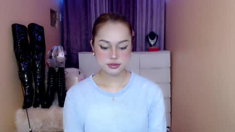 1miracle_tranny online show from 03.22.26