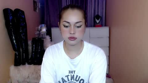 1miracle_tranny online show from 03.28.26