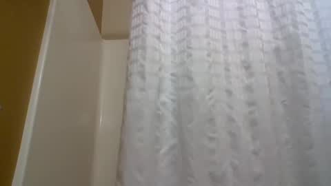 TheShyOne18 online show from 02.09.26