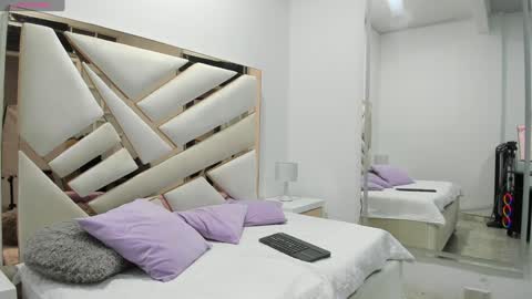 Luisa online show from 01.09.25