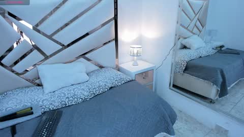 Luisa online show from 01.14.25