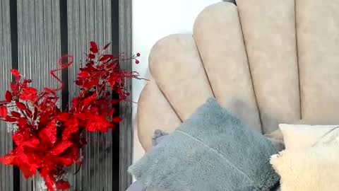 Luisa online show from 01.06.26