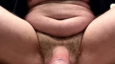 1nicemember77777 online show from 01.07.25