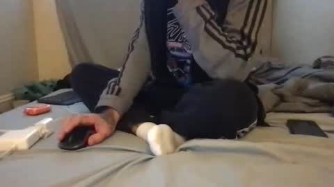 1ofthegoodguys online show from 12.03.25