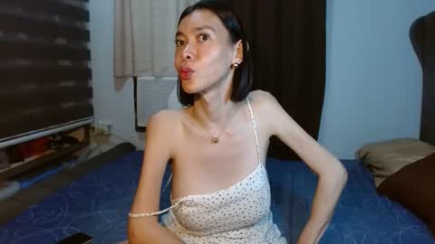 Snapshot of 1perfectmodel4u chatting on 04.14.26 1perfectmodel online show from 04.14.26