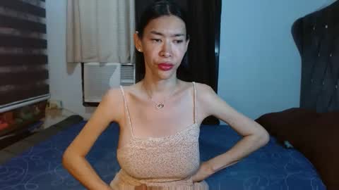 Snapshot of 1perfectmodel4u chatting on 05.16.26 1perfectmodel online show from 05.16.26