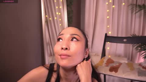 Rei online show from 11.15.25