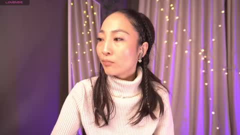 Rei online show from 01.10.26