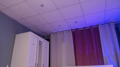 GLORYA online show from 03.11.26