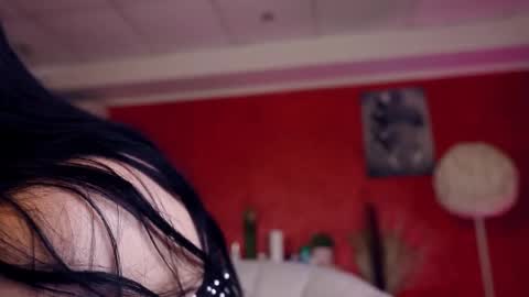 GLORYA online show from 05.24.26
