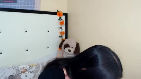 paola online show from 03.05.26