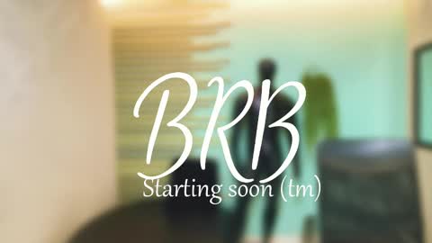 Sebastian online show from 10.27.25