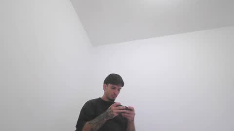 1sensual online show from 12.22.24