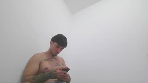 1sensual online show from 12.22.24