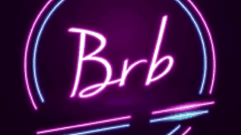 1sexy kattie online show from 10.31.25