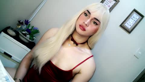 1sexy kattie online show from 05.15.26