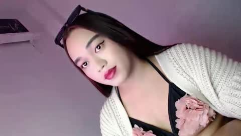 1sexy_kim69 online show from 02.11.26