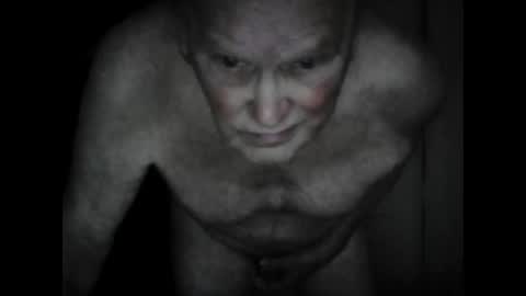 1shorty online show from 09.09.25