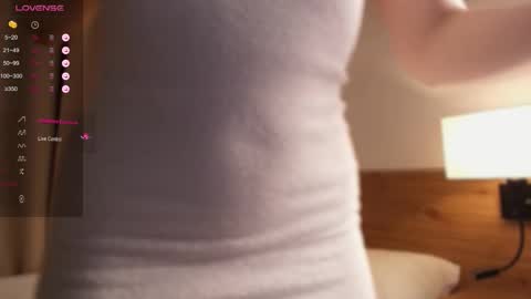 VICTORIA online show from 01.08.26