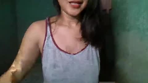 1smile4u online show from 11.17.25