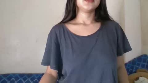 1smile4u online show from 03.05.26