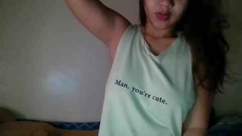 1smile4u online show from 04.03.26