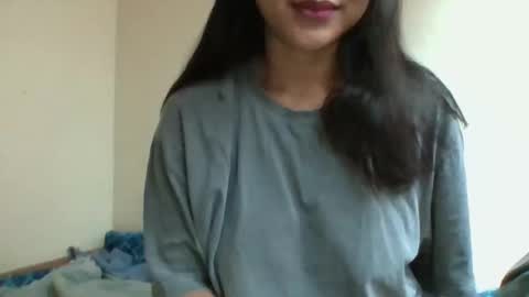 1smile4u online show from 04.17.26