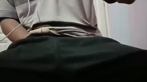 1sowa_ah_ online show from 02.10.26