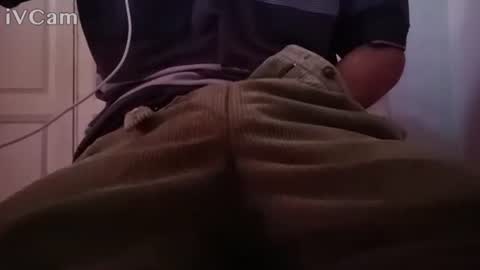 1sowa_ah_ online show from 02.15.26