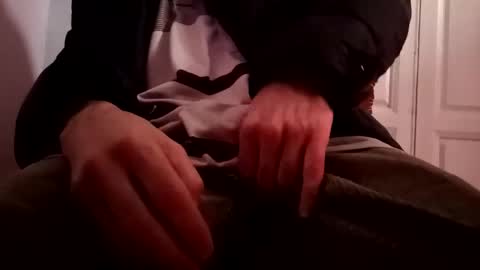 1sowa_ah_ online show from 03.22.26