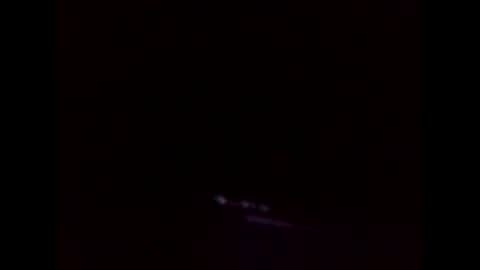 1st___ online show from 12.22.25