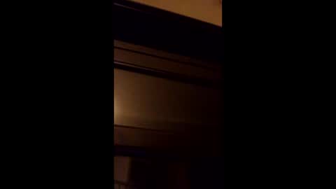 1st___ online show from 02.26.26