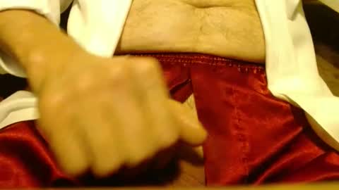 Snapshot of 1sweetbean chatting on 09.26.25 1sweetbean online show from 09.26.25