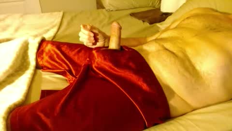 Snapshot of 1sweetbean chatting on 10.26.25 1sweetbean online show from 10.26.25