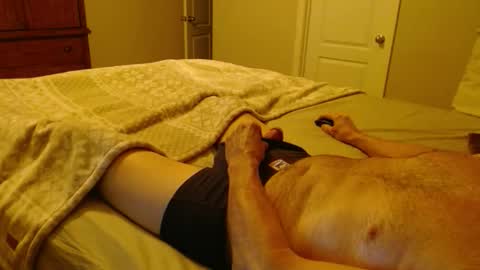 1sweetbean online show from 04.12.26