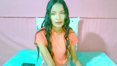 ....pooja... online show from 03.05.26