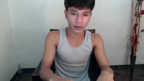 1sweetloverxx online show from 11.23.25