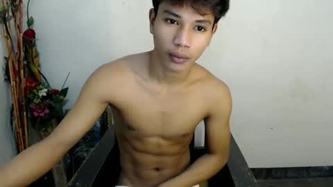 1sweetloverxx online show from 01.08.26