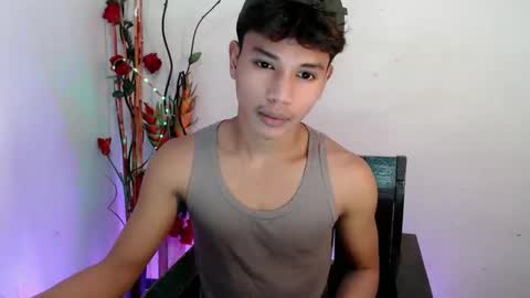 1sweetloverxx online show from 02.03.26