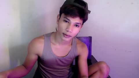 1sweetloverxx online show from 02.21.26