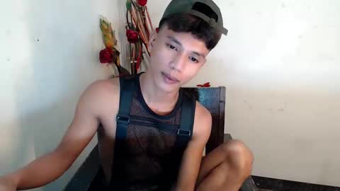 1sweetloverxx online show from 02.26.26