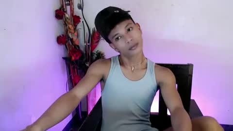 1sweetloverxx online show from 03.03.26